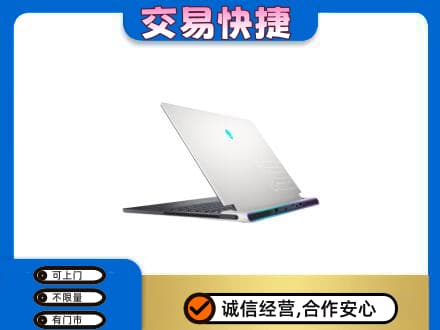 天津河东区家电回收电脑.jpg